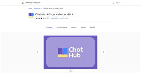 chathub.xam|xam software.